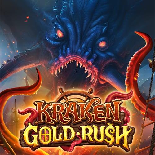 GameItem-6065
