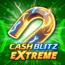 GameItem-6073