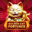 GameItem-6071