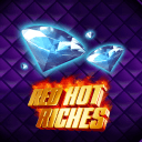 GameItem-6072