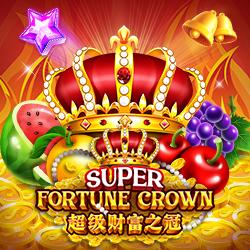GameItem-6070