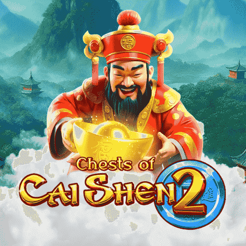 GameItem-6064