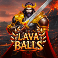 GameItem-6066